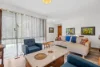 18 Kinross Road, Thornlands, Qld 4164-Image