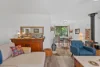18 Kinross Road, Thornlands, Qld 4164-Image