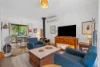 18 Kinross Road, Thornlands, Qld 4164-Image