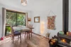 18 Kinross Road, Thornlands, Qld 4164-Image