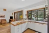 18 Kinross Road, Thornlands, Qld 4164-Image
