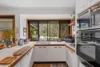18 Kinross Road, Thornlands, Qld 4164-Image