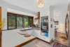 18 Kinross Road, Thornlands, Qld 4164-Image