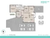18 Kinross Road, Thornlands, Qld 4164-Floorplan