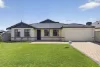 18 Kinsale Bend, Port Kennedy, WA 6172