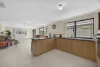 18 Kinsale Bend, Port Kennedy, WA 6172-Image