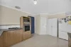 18 Kinsale Bend, Port Kennedy, WA 6172-Image