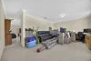 18 Kinsale Bend, Port Kennedy, WA 6172-Image