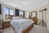 18 Kinsale Bend, Port Kennedy, WA 6172-Image