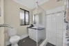 18 Kinsale Bend, Port Kennedy, WA 6172-Image