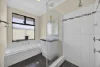 18 Kinsale Bend, Port Kennedy, WA 6172-Image