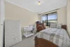 18 Kinsale Bend, Port Kennedy, WA 6172-Image