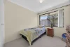 18 Kinsale Bend, Port Kennedy, WA 6172-Image