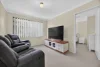 18 Kinsale Bend, Port Kennedy, WA 6172-Image