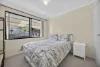 18 Kinsale Bend, Port Kennedy, WA 6172-Image