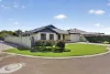 18 Kinsale Bend, Port Kennedy, WA 6172-Image