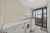 18 Kinsale Bend, Port Kennedy, WA 6172-Image