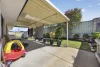 18 Kinsale Bend, Port Kennedy, WA 6172-Image