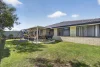 18 Kinsale Bend, Port Kennedy, WA 6172-Image