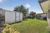 18 Kinsale Bend, Port Kennedy, WA 6172-Image