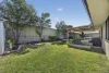 18 Kinsale Bend, Port Kennedy, WA 6172-Image