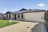 18 Kinsale Bend, Port Kennedy, WA 6172-Image