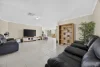 18 Kinsale Bend, Port Kennedy, WA 6172-Image
