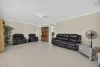 18 Kinsale Bend, Port Kennedy, WA 6172-Image