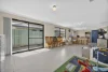 18 Kinsale Bend, Port Kennedy, WA 6172-Image