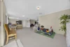 18 Kinsale Bend, Port Kennedy, WA 6172-Image