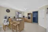 18 Kinsale Bend, Port Kennedy, WA 6172-Image