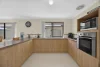 18 Kinsale Bend, Port Kennedy, WA 6172-Image