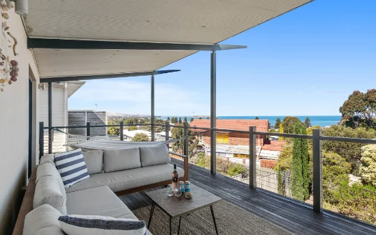 18 Kirby Street, Encounter Bay, SA 5211