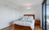 18 Kirby Street, Encounter Bay, SA 5211-Image