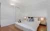 18 Kirby Street, Encounter Bay, SA 5211-Image