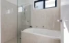 18 Kirby Street, Encounter Bay, SA 5211-Image