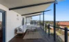 18 Kirby Street, Encounter Bay, SA 5211-Image