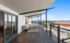 18 Kirby Street, Encounter Bay, SA 5211-Image