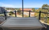 18 Kirby Street, Encounter Bay, SA 5211-Image