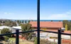 18 Kirby Street, Encounter Bay, SA 5211-Image