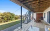 18 Kirby Street, Encounter Bay, SA 5211-Image