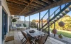 18 Kirby Street, Encounter Bay, SA 5211-Image