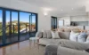 18 Kirby Street, Encounter Bay, SA 5211-Image