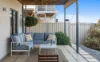 18 Kirby Street, Encounter Bay, SA 5211-Image
