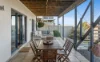 18 Kirby Street, Encounter Bay, SA 5211-Image