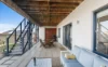18 Kirby Street, Encounter Bay, SA 5211-Image