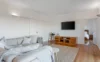 18 Kirby Street, Encounter Bay, SA 5211-Image