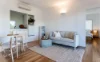 18 Kirby Street, Encounter Bay, SA 5211-Image