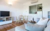 18 Kirby Street, Encounter Bay, SA 5211-Image