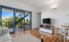 18 Kirby Street, Encounter Bay, SA 5211-Image
